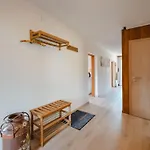 Panoramaperle By Interhome Apartment