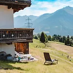 Panoramaperle By Interhome Apartment