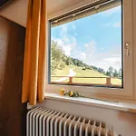 Panoramaperle By Interhome Apartment Neukirchen am Grossvenediger