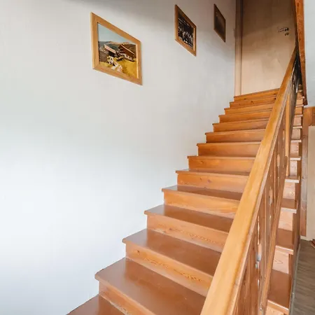 Panoramaperle By Interhome * Neukirchen am Großvenediger