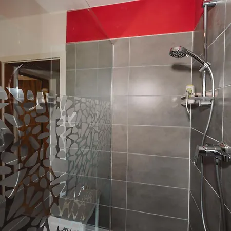 Panoramaperle By Interhome Neukirchen am Großvenediger