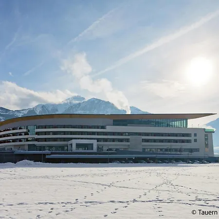 Panoramaperle By Interhome