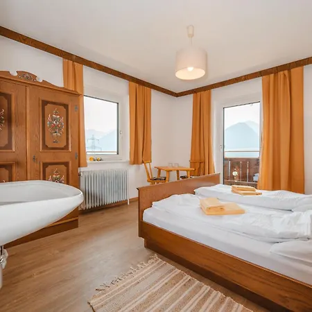 Panoramaperle By Interhome *