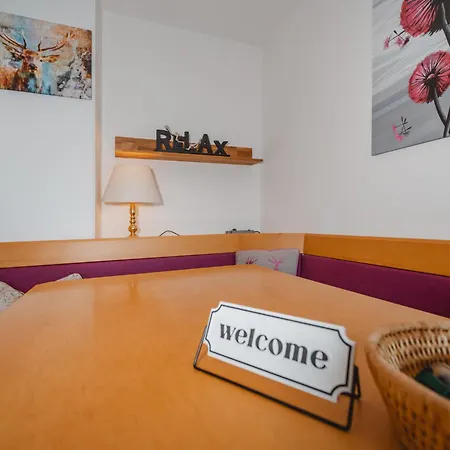 Panoramaperle By Interhome