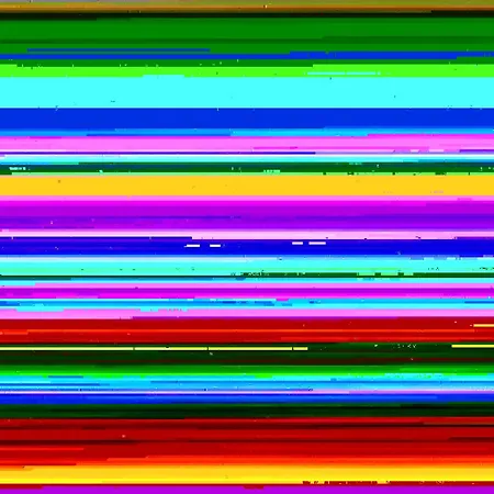 アパート Panoramaperle By Interhome Neukirchen am Großvenediger