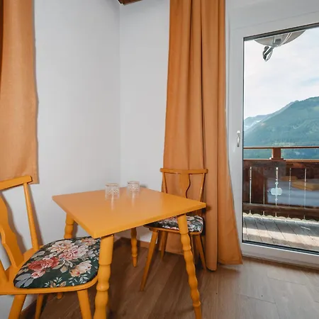 Panoramaperle By Interhome *