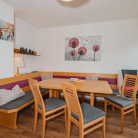 Panoramaperle By Interhome *