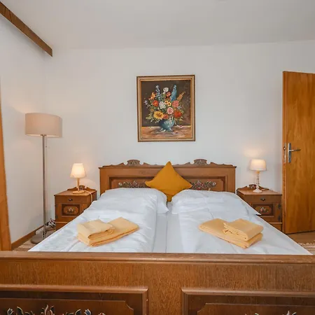 Panoramaperle By Interhome