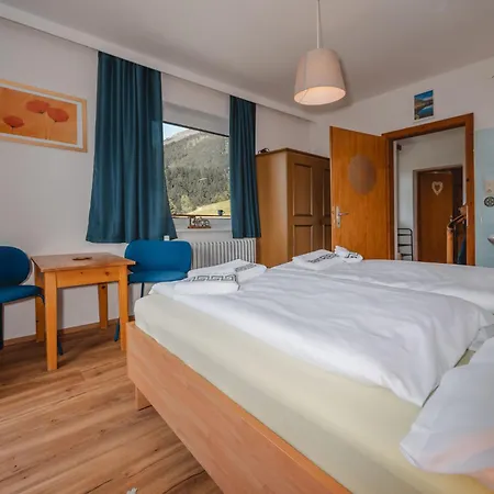 Panoramaperle By Interhome *