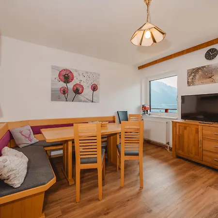 Panoramaperle By Interhome