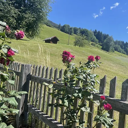 Panoramaperle By Interhome * Neukirchen am Großvenediger